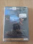 Braterstwo Wilków VCD