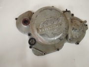 Dekiel pokrywa sprzęgła KTM SXF EXC RFS 250 525 450 520