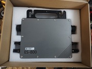 FALOWNIK SOLARNY Micro Inverter 800 W IP67