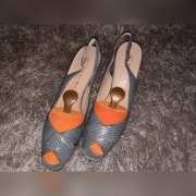 Wloska markowa skora 