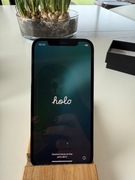iPhone 12 PRO Pacific Blue 128GB