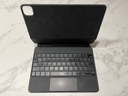 Apple Magic Keyboard do iPada Air