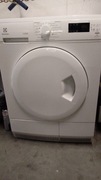 Electrolux EDP12074PDW