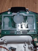 Oryginalna płyta główna Roborock S5