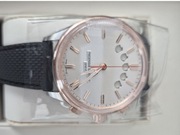 Frederique Constant Yacht Timer Regatta FC-380VT4H2 Nowy Full Set