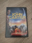 John Carter