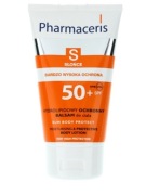 PHARMACERIS S HYDROLIPIDOWY BALSAM OCHRONNY DO CIAŁA 150 ml