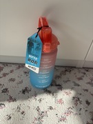 Butelka motywacyjna bidon 1000ml