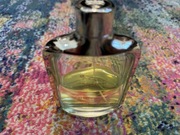 Perfumy męskie Jaguar połowa pojemnika