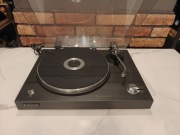 KENWOOD KD-1500 ! Rzadki gramofon VINTAGE ! OKAZJA