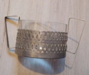 Stara cukiernica PRL