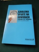 Szkolenia oparte na dowodach poradnik dla trenerów Clark
