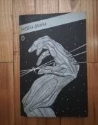 książka "Trzecia brama" Maciej Parowski