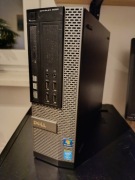 Dell optiplex 9020 SFF