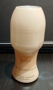 AVON deo antyperspirant kulka Incandessence 50ml