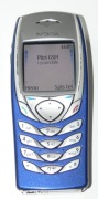 Nokia 6100 4MB/4MB