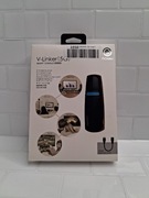 GGMM VLinker to inteligentny klucz sprzętowy do strumieniowania WiFi