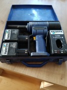 Nitownica gesipa Powerbird 
