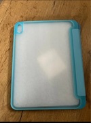 Nowe etui do iPada 10,9 kolor jasny niebieski