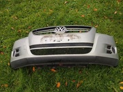zderzak przedni vw tiguan