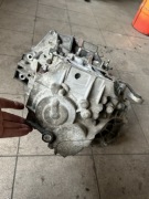 Skrzynia biegów Toyota 1.33. 6 biegowa 