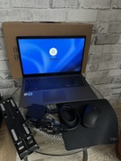 Laptop Asus ExpertBook