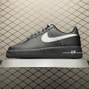 NIKE AIR FORCE 1  buty męskie rozmiary 36 - 47