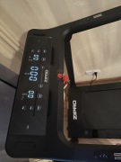 Bieżnia elektryczna Zipro Pacto do 130 kg