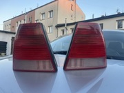 VW Bora Tylna lampa Prawa/Lewa