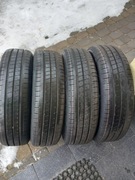 4 x Goodyear Performance 2 Efficient Grip 175/65 R17