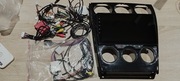 Nawigacja android radio MAZDA 6 I 2002-07 4/32GB