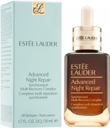 Estee Lauder Advanced Night Repair  50ml OKAZJA, TANIO!