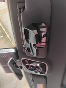 Futerał na okulary omodo 