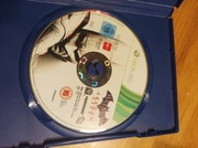 Batman Arkham City Xbox 360