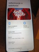 Motorola Moto g54 5g