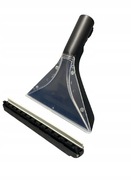 Karcher ssawka spryskująca + adapter SE 4001 5.100 9.012-276.0