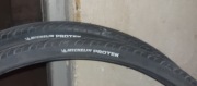 Opony rowerowe Michelin Protek 28"