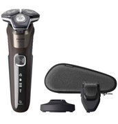 Golarka Philips Shaver Series 5000 S5886/38 Trymer