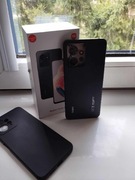 Telefon Xiaomi Redmi Note 12 8/256 GB