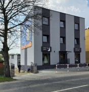 Mieszkanie do wynajęcia 50m2, wynajmę mieszkanie. 