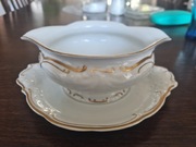 Sosjerka porcelana Wawel