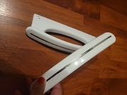 Uchwyt drzwi lodówki Whirpool ARC 5721