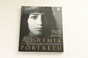 Alchemia Portretu Lutosławski