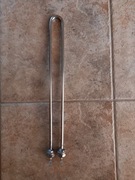 097 Grzałka bojlera 1400W SELFA prosta