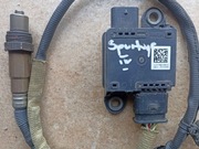 Sonda 39265-2f250 PM sensor Bosch EGS-PM2.1