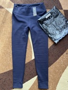 Legginsy LELOSI (NOWE) Siberosi Moena XL