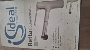 Ideal Standard Retta B8987AA bateria kuchenna 