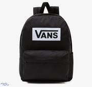 Plecak Vans 