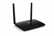 TP-Link Archer MR500 4G+ LTE Cat6 AC1200 Router na SIM 300Mb/s