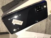 Xiaomi MI 10 5G - 8GB RAM 128GB ROM